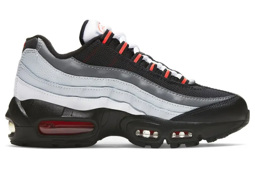 nike-air-max CJ3906-101