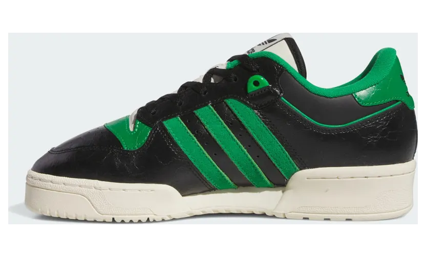 adidas-rivalry IE7160