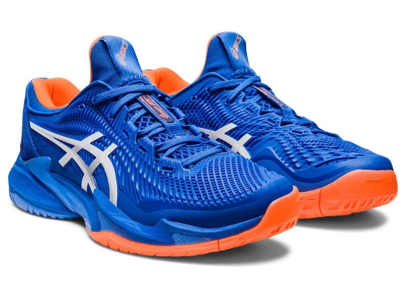 asics-court 1041A361.960