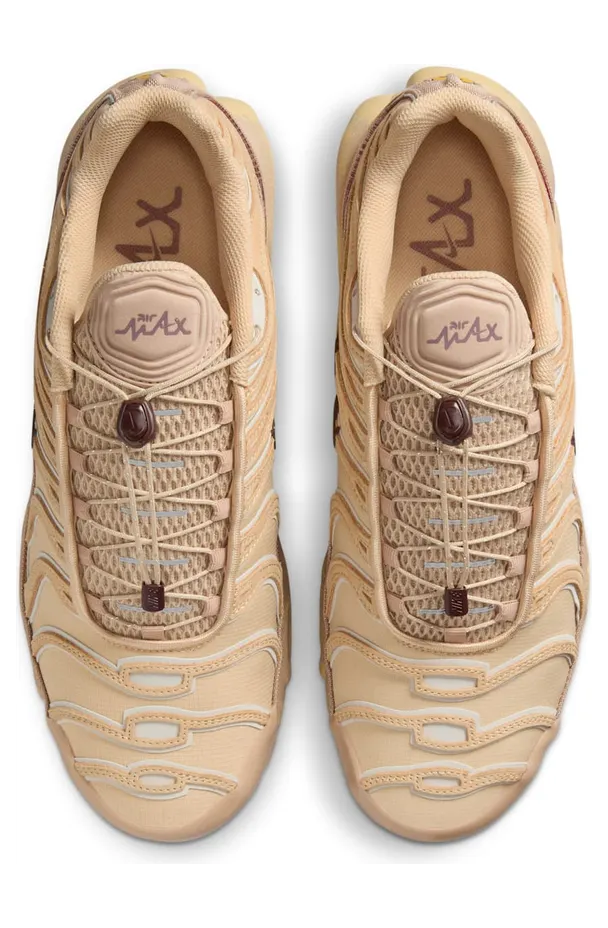 nike-air-max FZ5049-222
