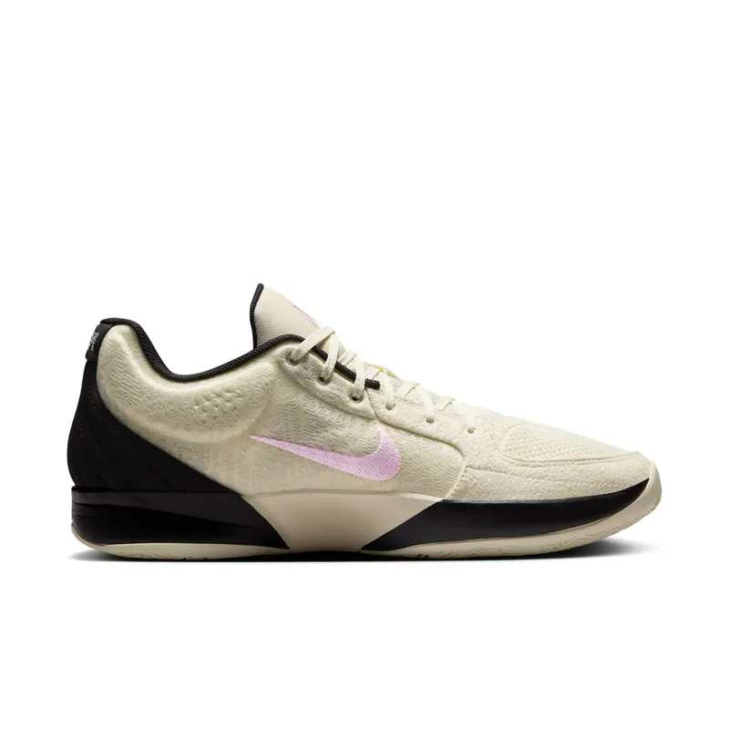 Nike Ja 2 “Guava Ice” (FD7328-100)