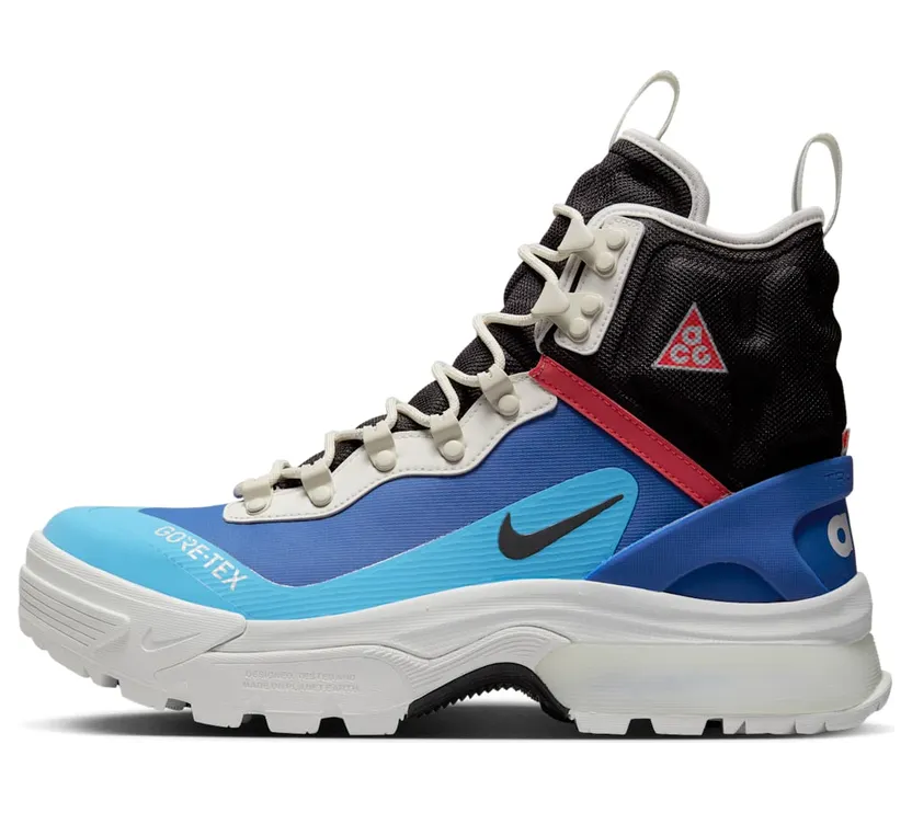 nike-air-zoom DD2858-400