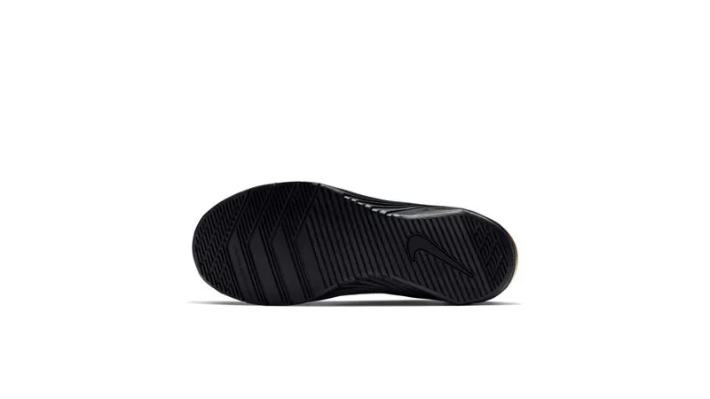 Nike Metcon 5 Medal Strong Black/Black-Metallic Gold (AT3144-070)