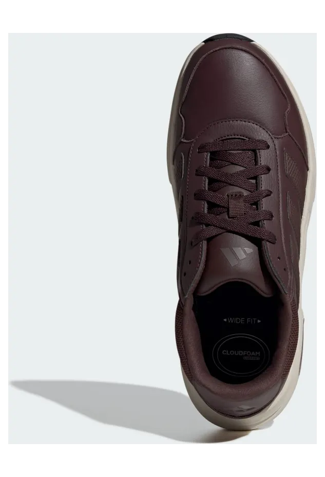 adidas-cloudfoam KJ4257