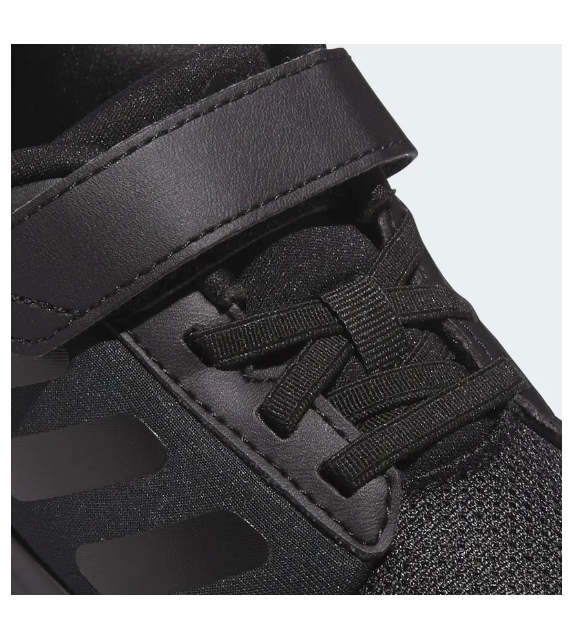 adidas-tensaur IE5985