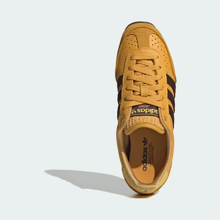 adidas-japan KJ2386