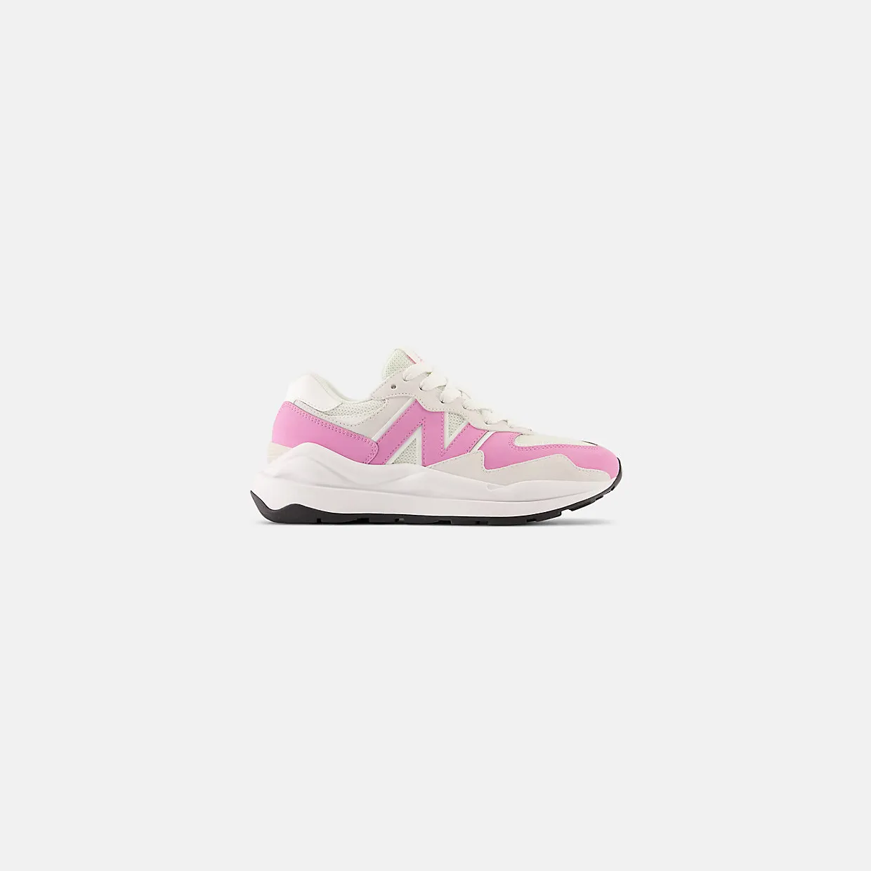 new-balance-57-40 W5740SVA