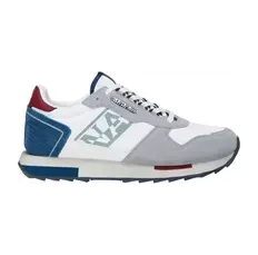 napapijri-sneaker NP0A8B31-K01