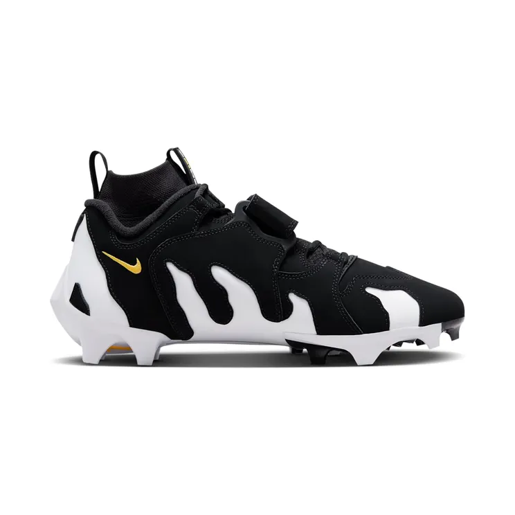 nike-air-diamond HJ3360-001