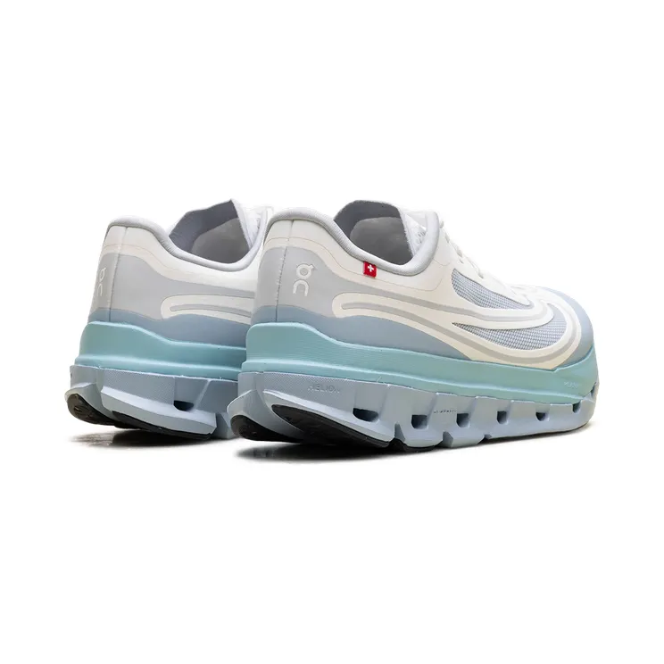 on-cloudflow 3WF30443532