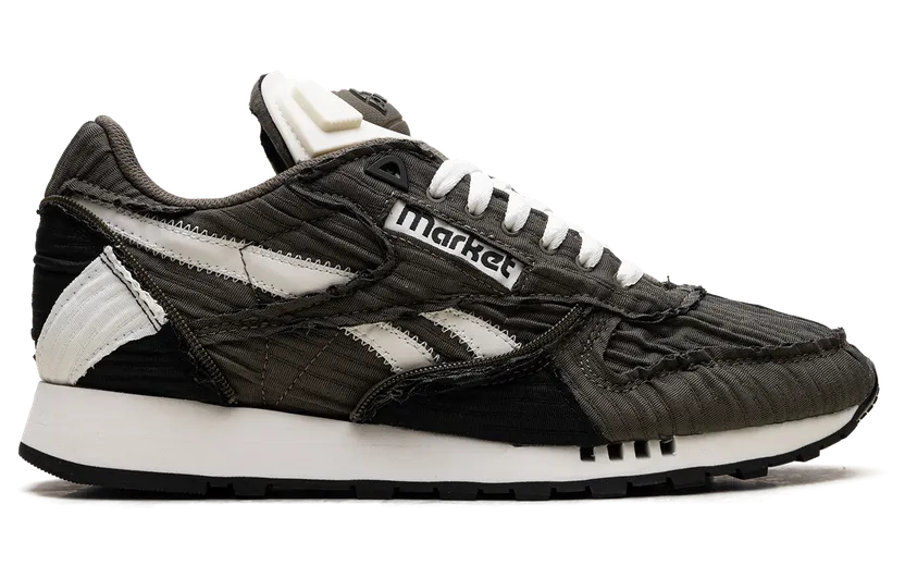 reebok-classic-leather IF5896