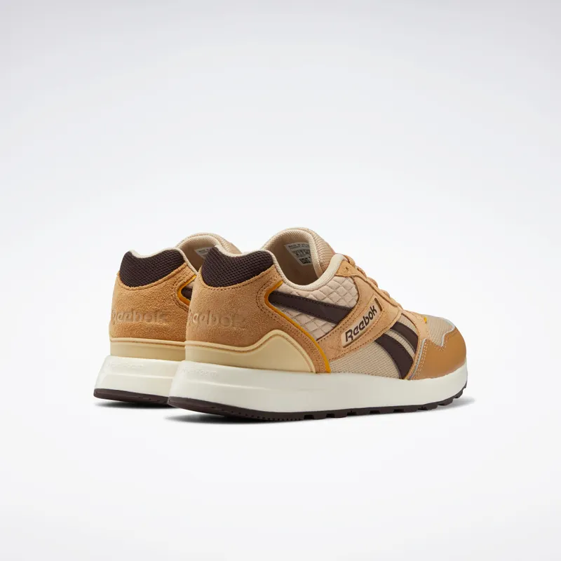 reebok-gl-1000 GY8832