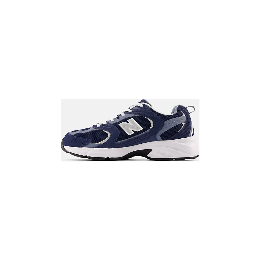 New Balance 530 “Navy Arctic Grey” (MR530CA)