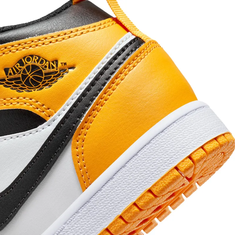 air-jordan-1 640734-701