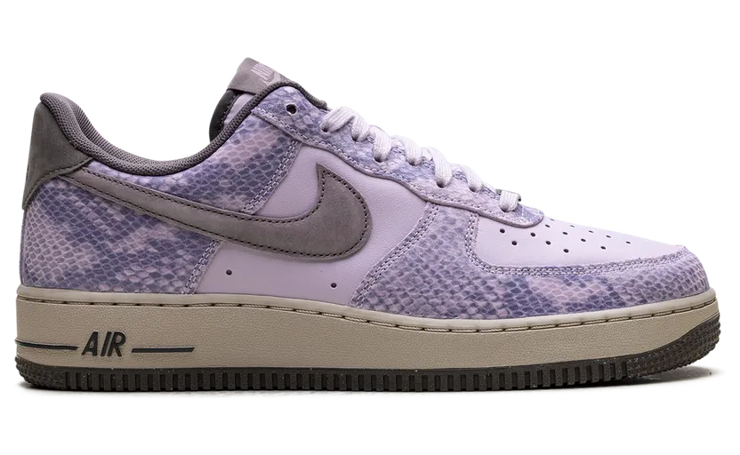nike-air-force HF2898-500