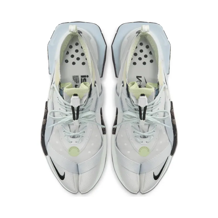 nike-rift AV0733-001