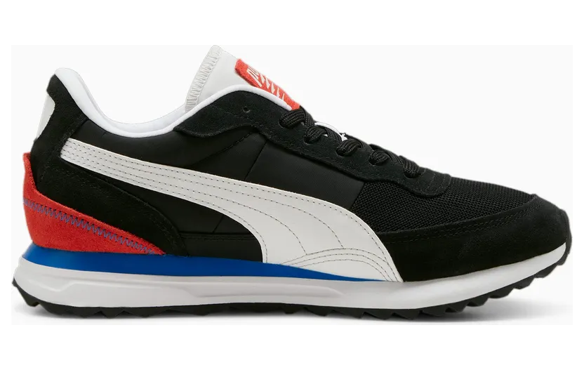 puma-road-rider 397377-02