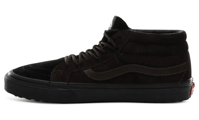 vans-sk8-mid VN0A3TKQXKX