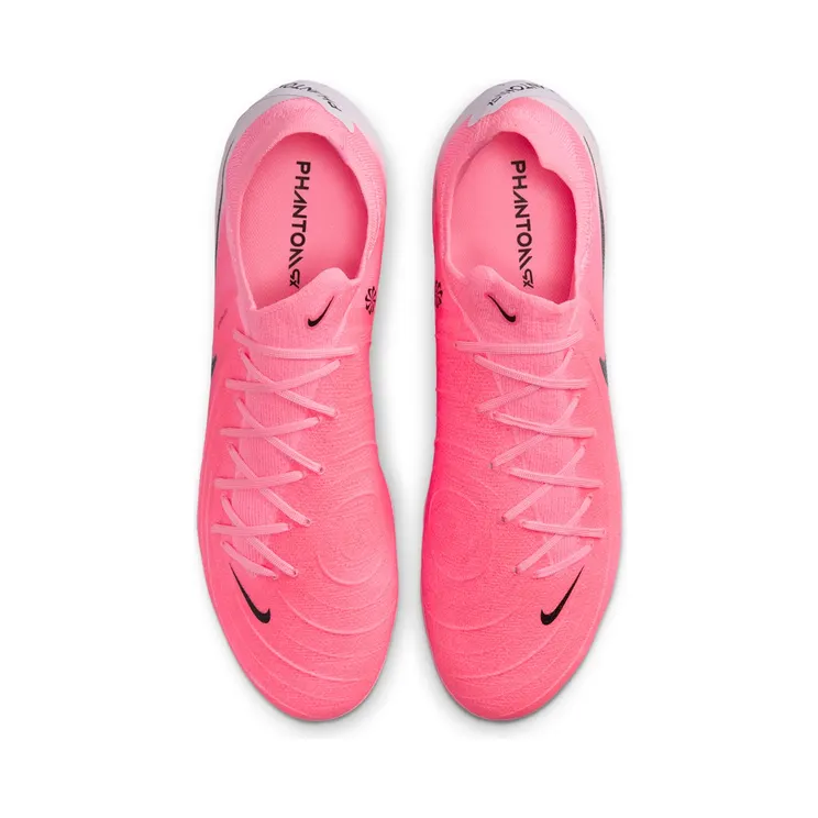 nike-phantom FJ2563-600