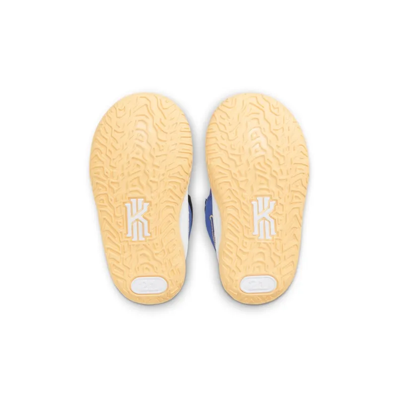 Nike Kyrie 7 TD ‘Sisterhood’ Hyper Royal/Black/White/Hyper Royal (CT4980-400)