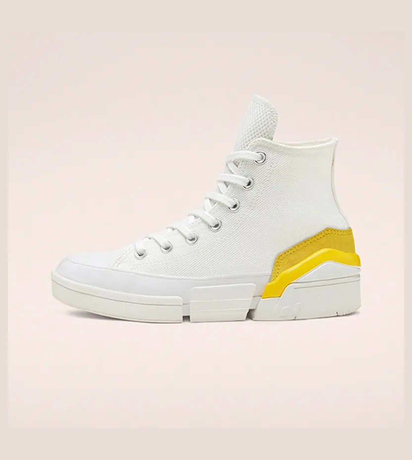 converse-cpx70 568648C