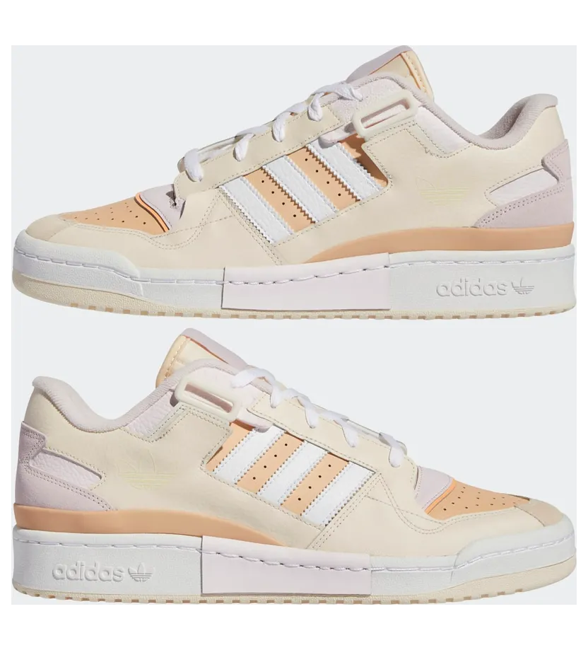 adidas-forum GW6346