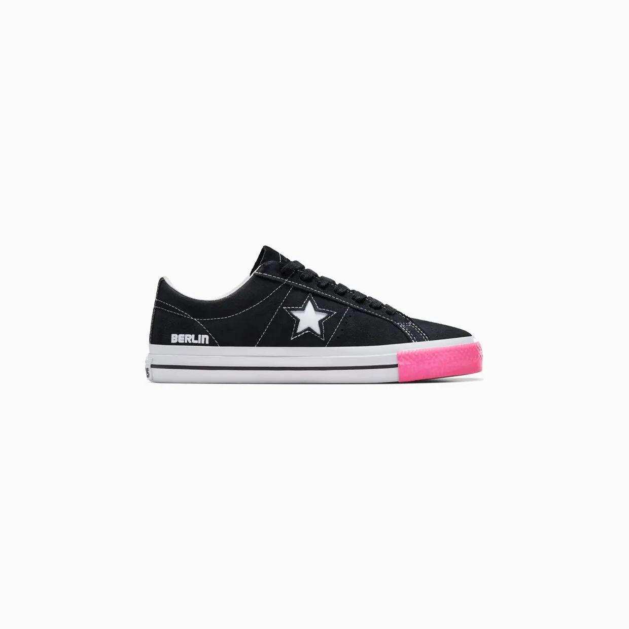 converse-one-star A09659C