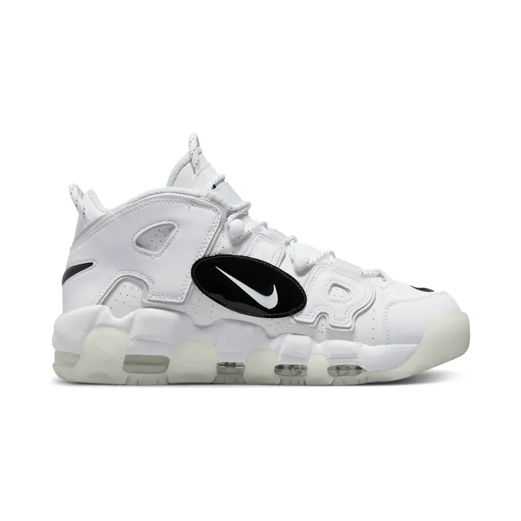 nike-air-more-uptempo DQ5014-100