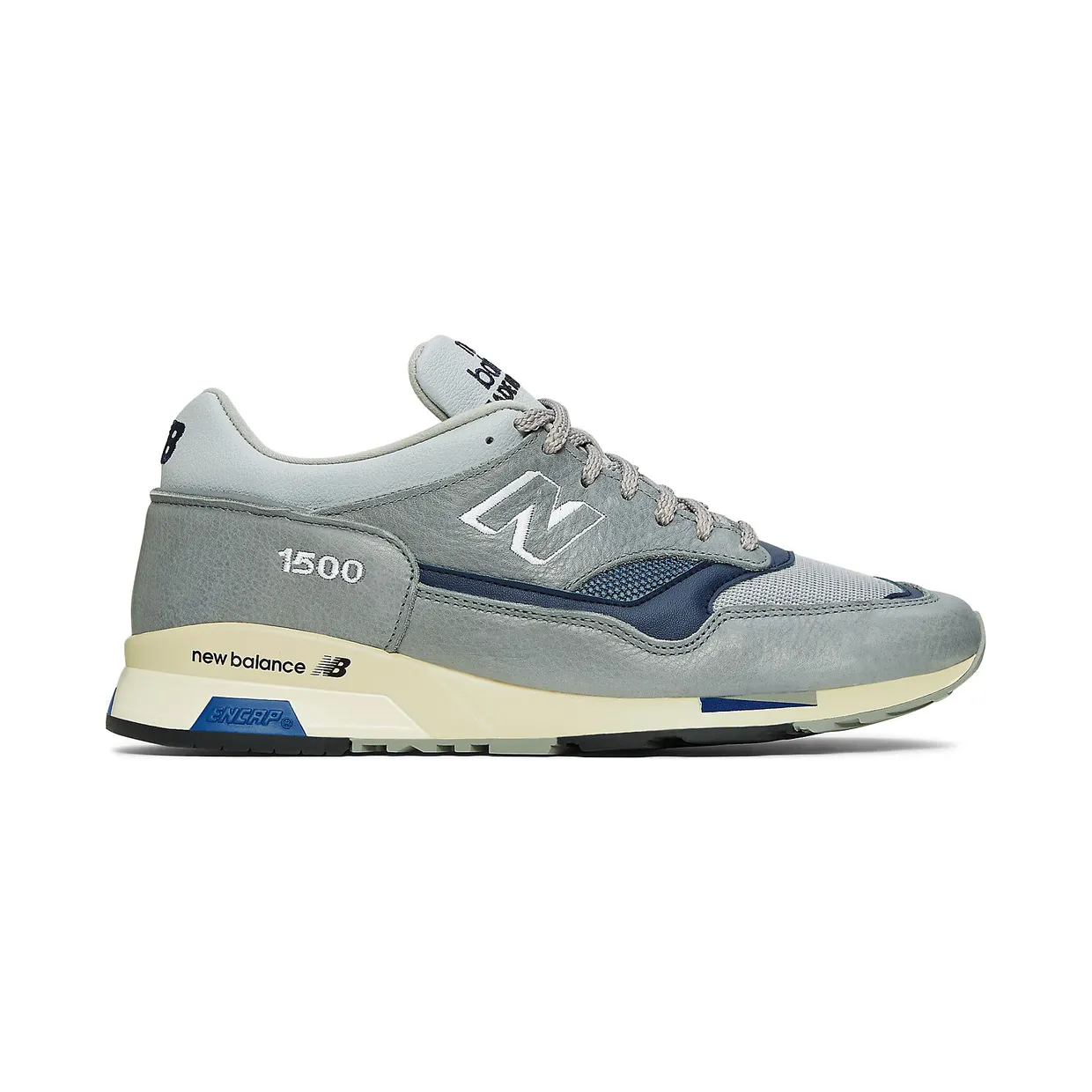 new-balance-1500 M1500UKF