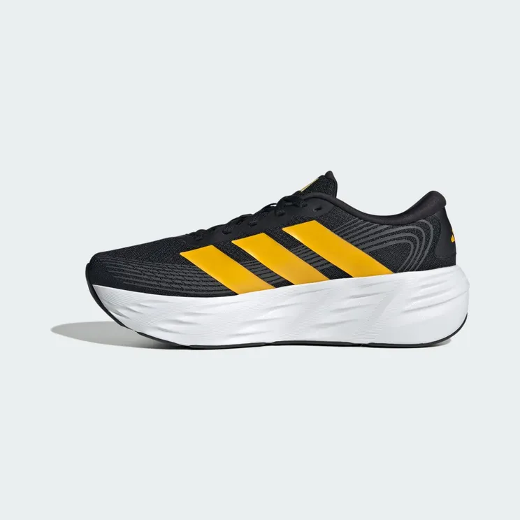 adidas-galaxy KI7979