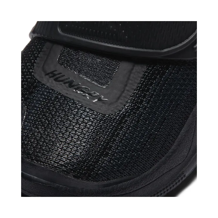 nike-kyrie-6 BQ5601-006