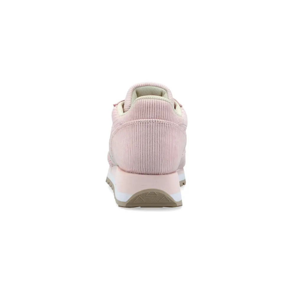 Saucony Jazz Triple (Pink) – S60691-2