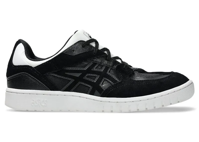 ASICS Gel-Splyte Black White (1201A980-002)