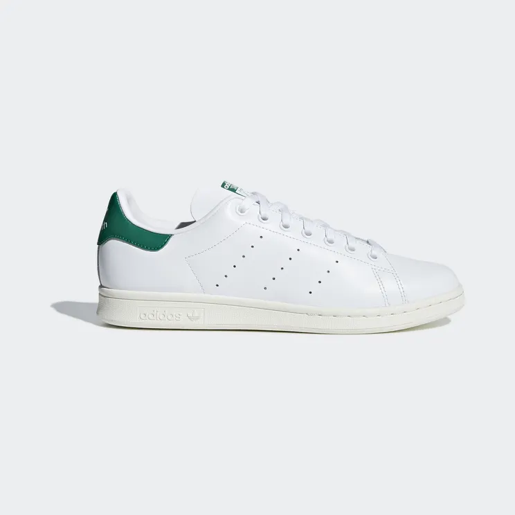 adidas Stan Smith (BD7432)