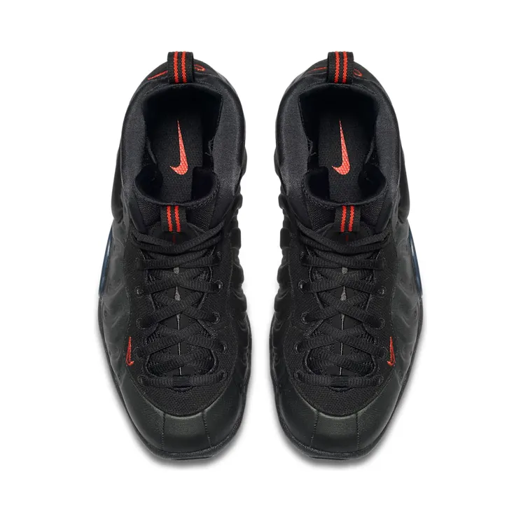 nike-air-foamposite 644792-300