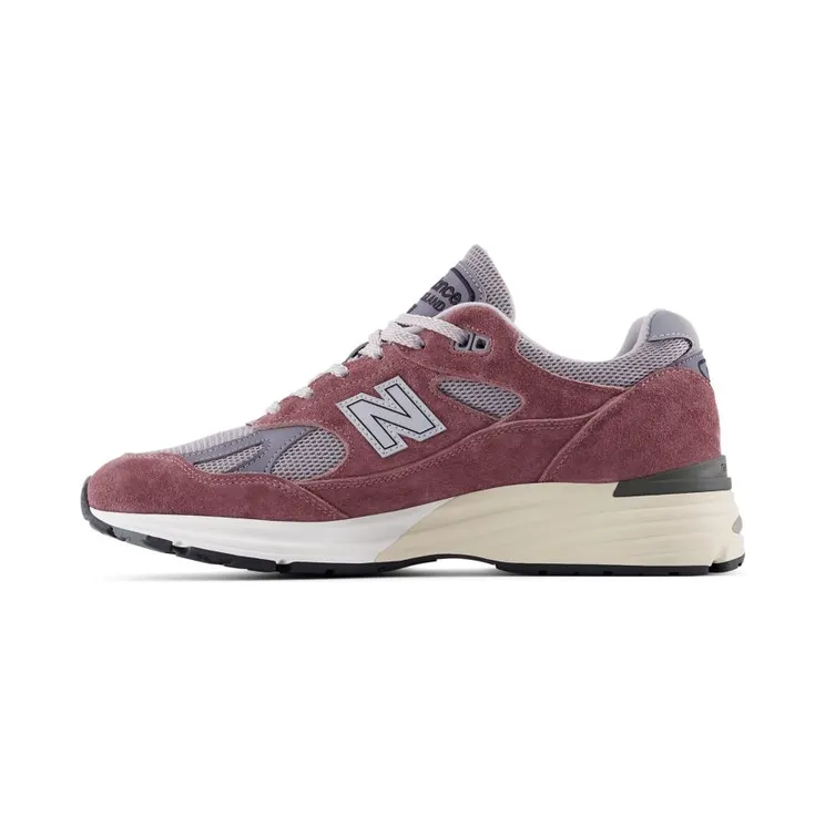 new-balance-991 U991MA2