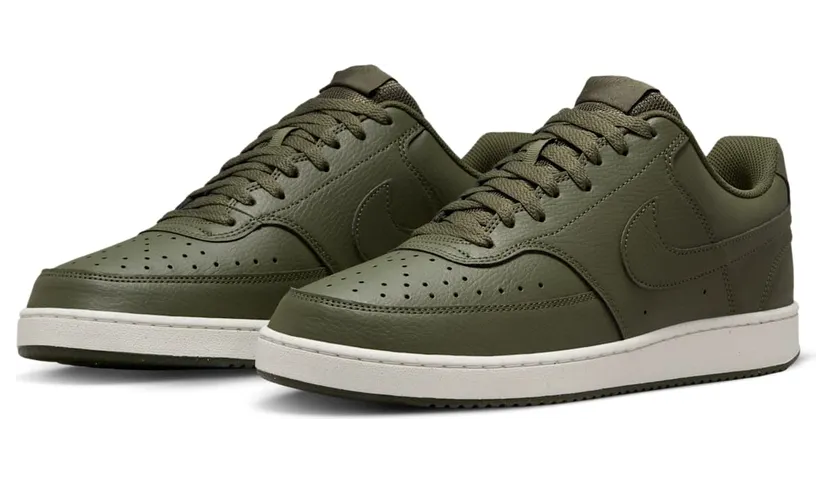 nike-court DH2987-300