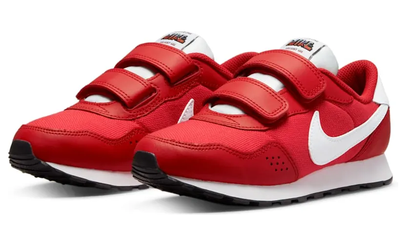 nike-md-valiant DJ0005-600