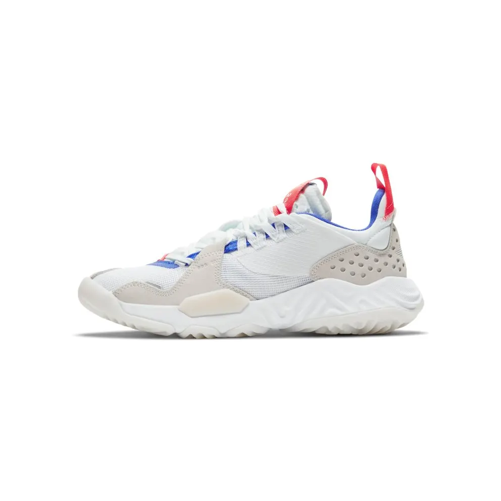Jordan Delta White (CT1003-102)