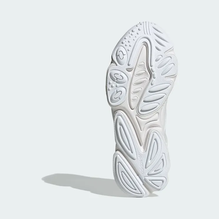 adidas-ozweego JI2643