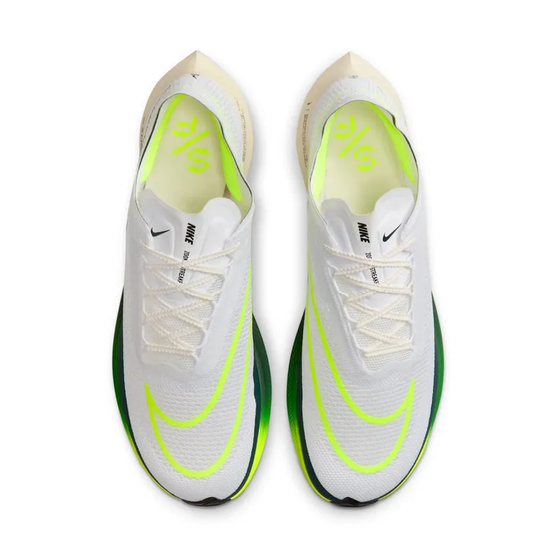 Nike ZoomX StreakFly Wake Up Pack (FZ4022-100)