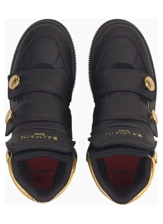 puma-deva 372177_01