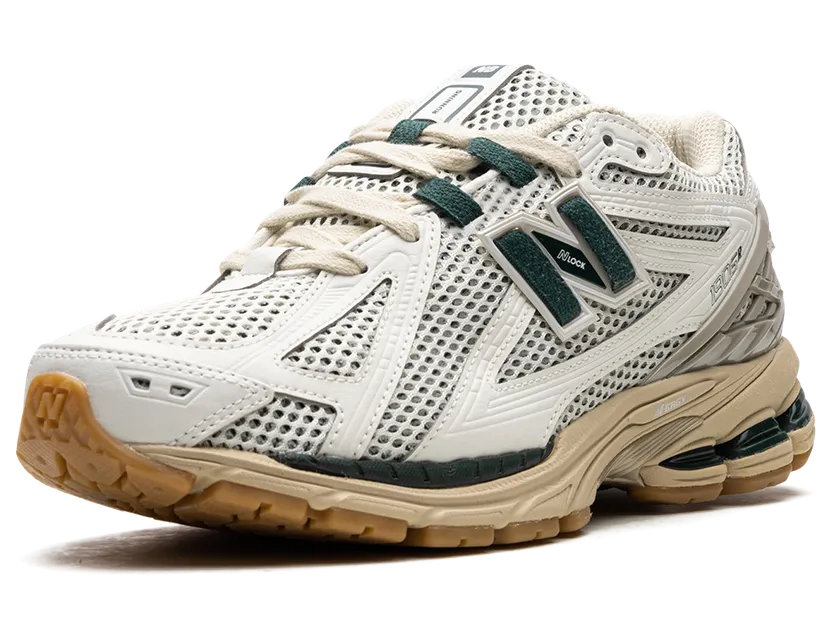 new-balance-1906 M1906RQ