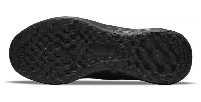nike-revolution DD1096-001