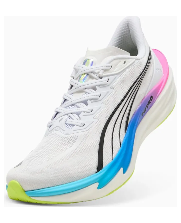 puma-deviate-nitro 312123-10