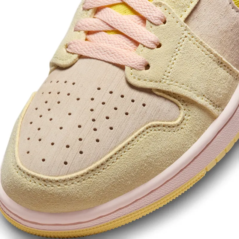 air-jordan-1 DV1305-800
