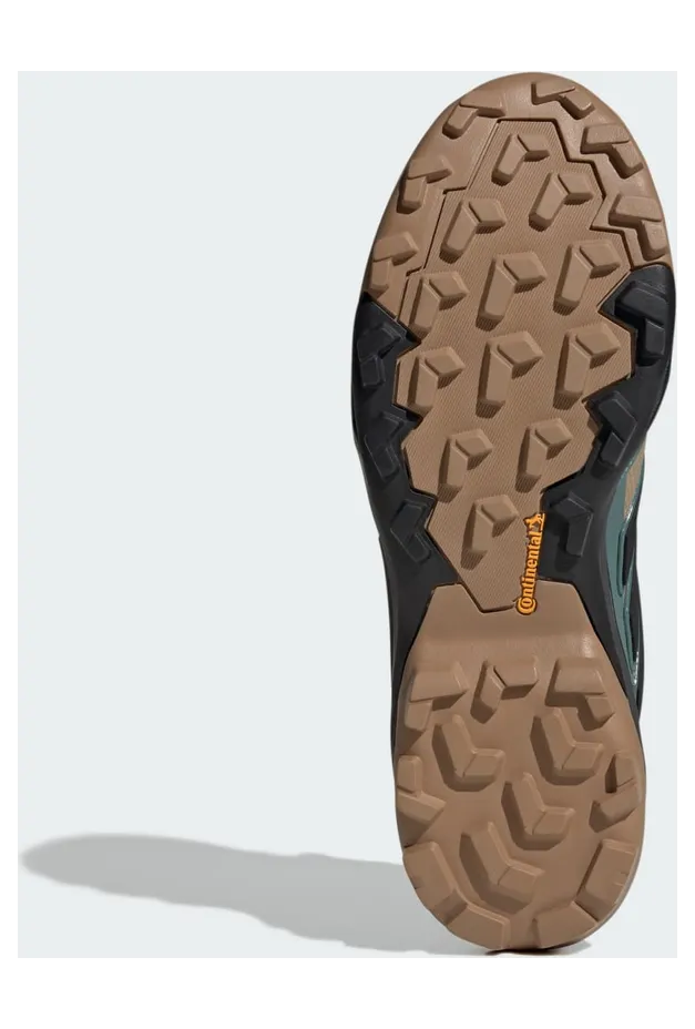 adidas-terrex JQ9929