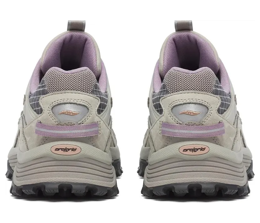 saucony-sneaker S70924-2