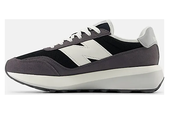 new-balance-370 U370AE