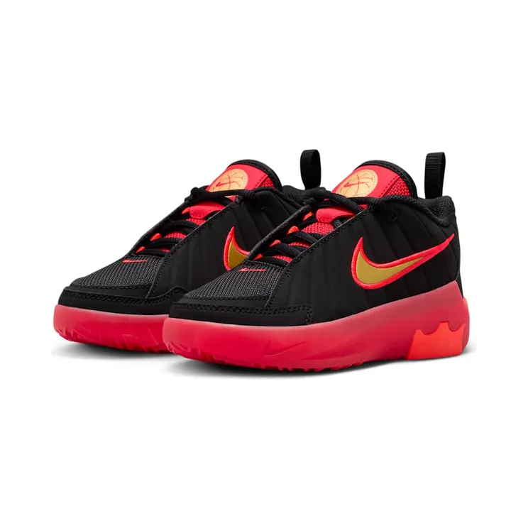lebron-witness-9 HV2271-005